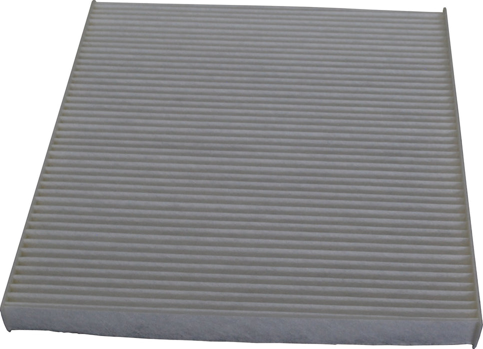 Cabin Air Filter for Kia Rondo 2010 2009 2008 2007 P-509167