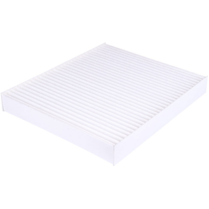 Cabin Air Filter for Chrysler Town & Country 2016 2015 2014 2013 2012 2011 2010 2009 2008 P-509199