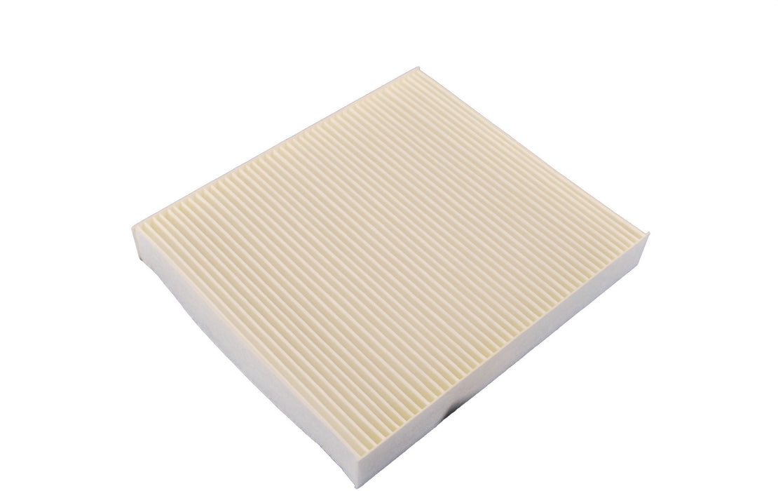 Cabin Air Filter for Chrysler Town & Country 2016 2015 2014 2013 2012 2011 2010 2009 2008 P-509199