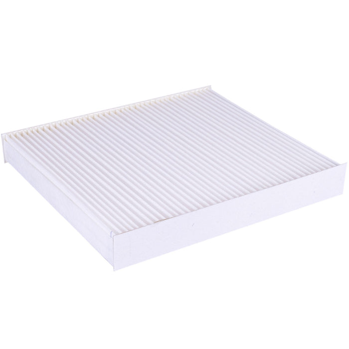 Cabin Air Filter for Honda Insight 2006 2005 2004 2003 2002 2001 2000 P-509332