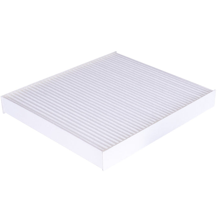 Cabin Air Filter for Chrysler Sebring 2010 2009 2008 2007 P-509357