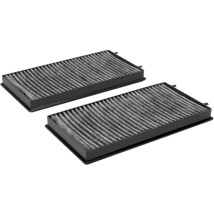 Cabin Air Filter for BMW 745i 2005 2004 2003 2002 P-509396