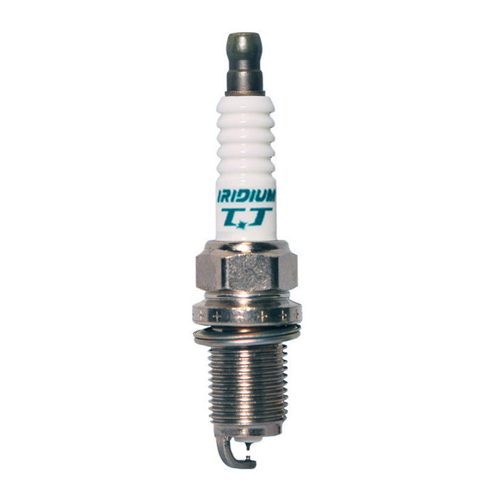 Spark Plug for Saturn SC1 1998 1997 1996 1995 1994 1993 P-527890