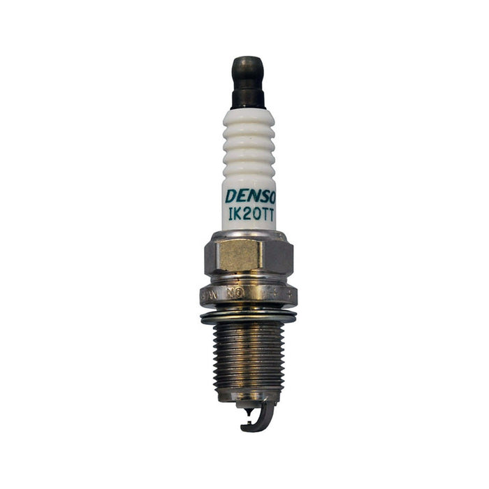 Spark Plug for Acura MDX 2009 2008 2007 P-527934