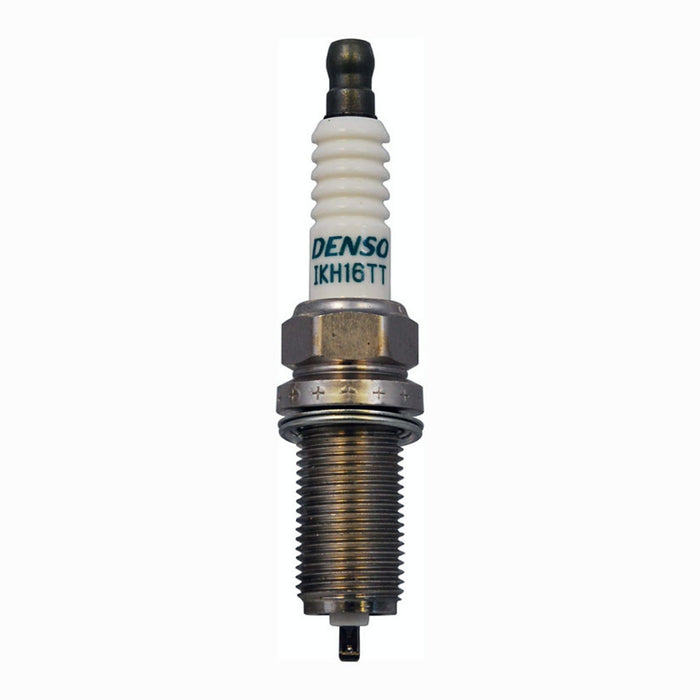 Spark Plug for Ram 3500 2016 2015 2014 2013 2012 2011 P-528251