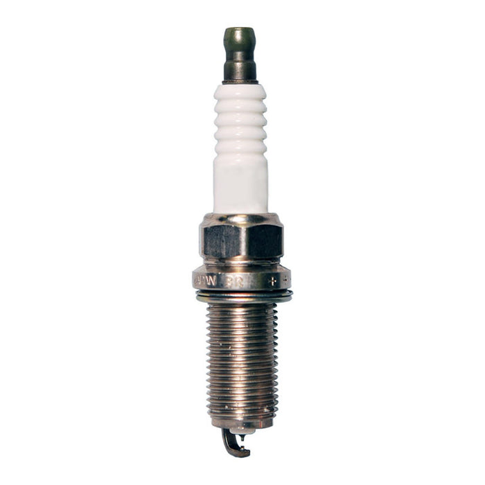 Spark Plug for Jeep Commander 2010 2009 2008 P-528295