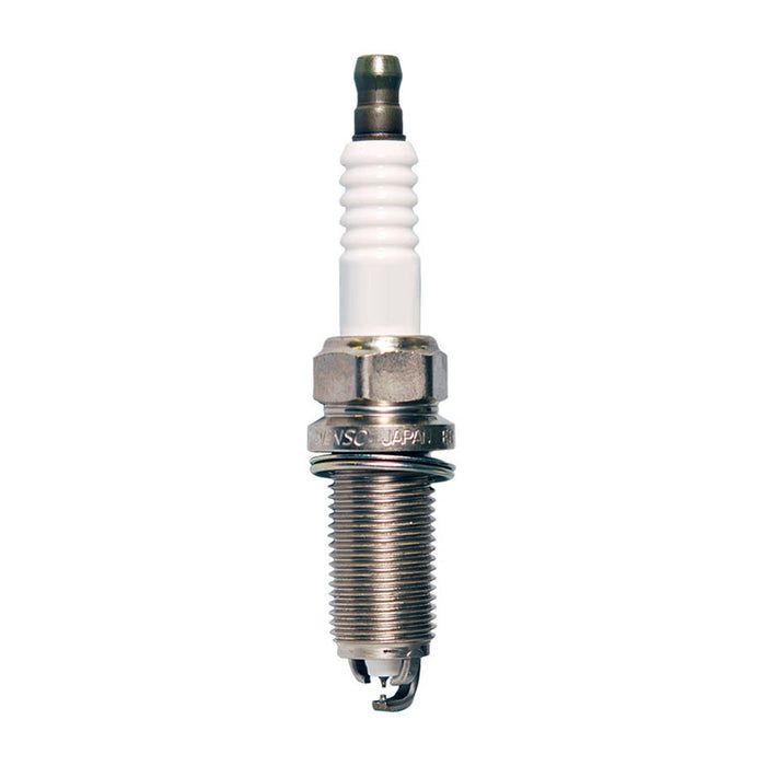 Spark Plug for Lexus IS F 2014 2013 2012 2011 2010 2009 2008 P-528363