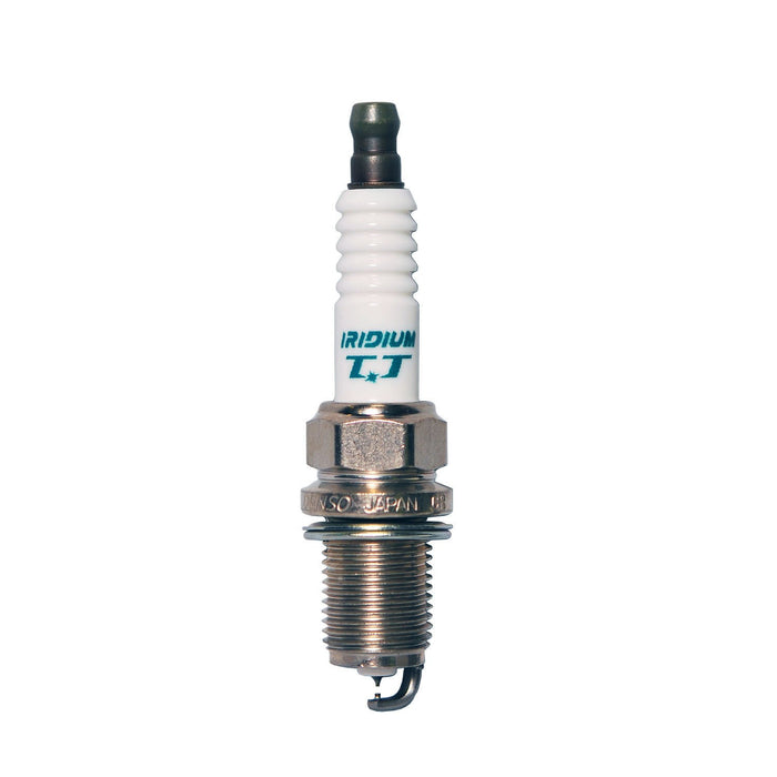 Spark Plug for Plymouth Prowler 1999 P-528515