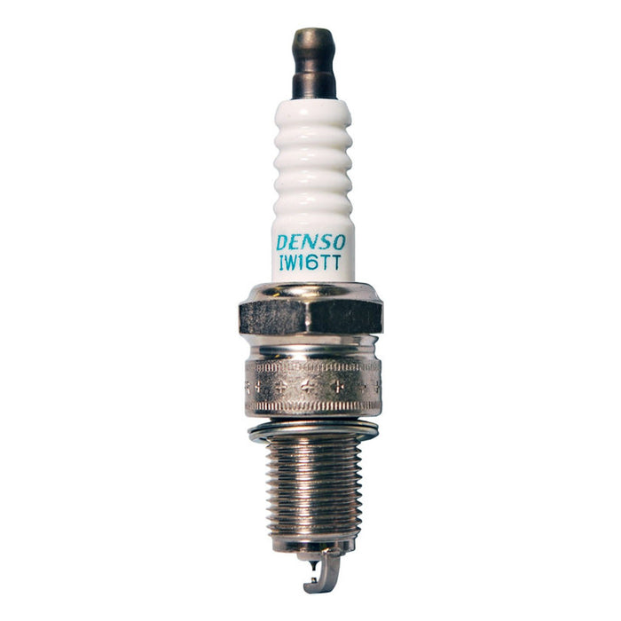 Spark Plug for GMC K35/K3500 Pickup 1973 1972 1971 1970 1969 1968 P-528744