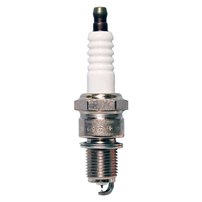 Spark Plug for Saab 96 1973 1972 1971 P-529194