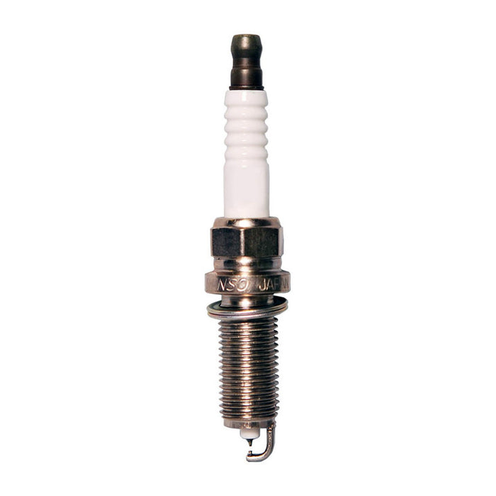 Spark Plug for Land Rover Range Rover Sport 2011 2010 P-529248