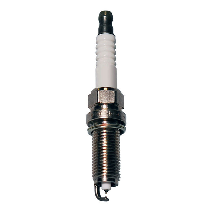 Spark Plug for Nissan 350Z 2009 2008 2007 P-529320