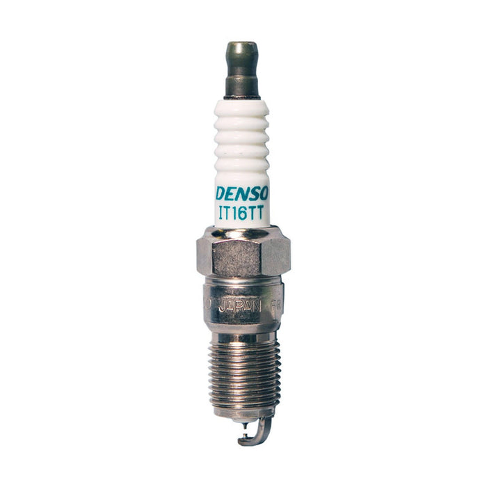 Spark Plug for Buick Riviera 1999 1998 1997 1996 1995 1994 1993 1992 1991 1990 1989 1988 1987 1986 P-529346