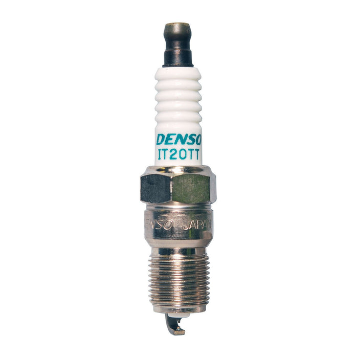 Spark Plug for Mercury LN7 1983 P-529643