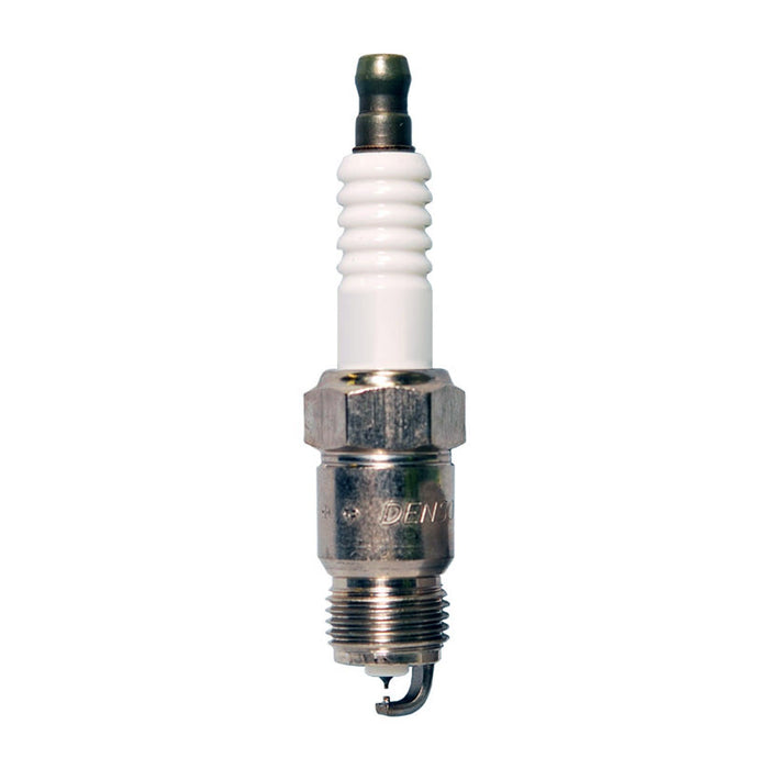 Spark Plug for GMC C25/C2500 Pickup 1974 1973 1972 1971 1970 1969 1968 P-529819