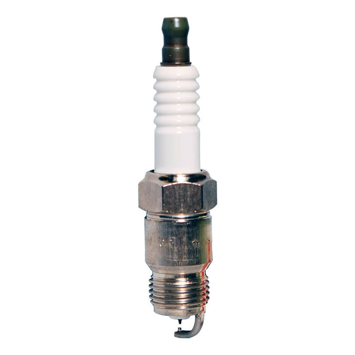 Spark Plug for Chevrolet S10 1995 1994 1993 1992 1991 1990 1989 1988 1987 1986 1985 1984 1983 1982 P-530004