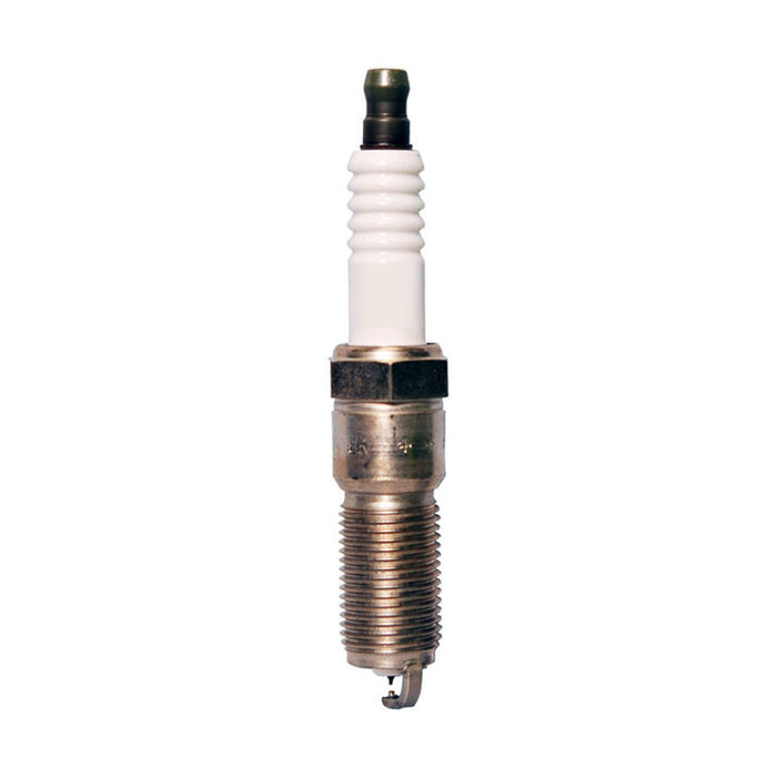 Spark Plug for Chrysler Sebring 2009 2008 2007 2006 2005 2004 P-530126