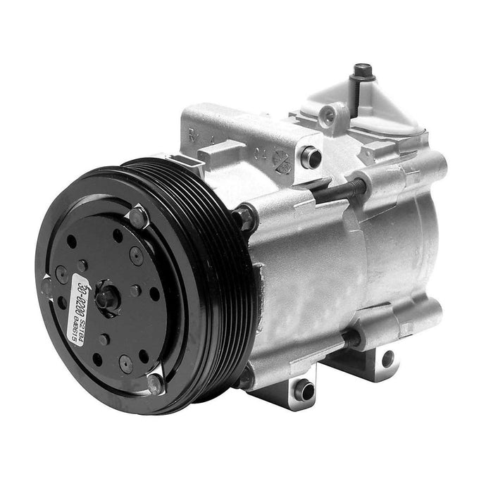 A/C Compressor for Ford F-150 2003 2002 P-510696