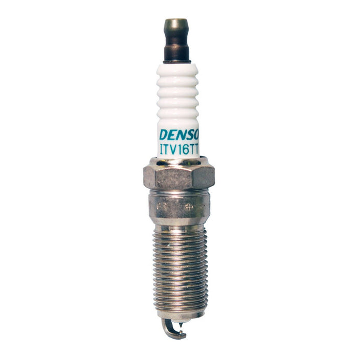 Spark Plug for Suzuki Grand Vitara 2010 2009 P-530234