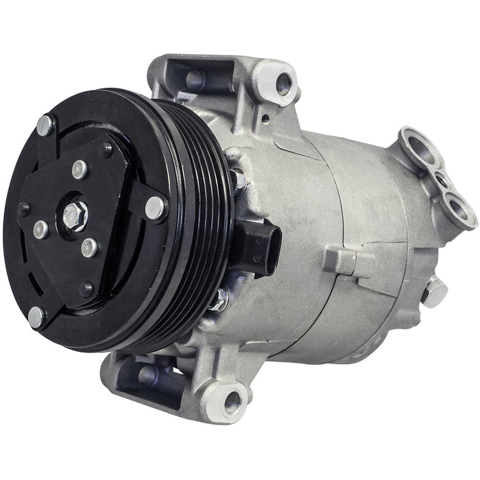 A/C Compressor for Pontiac Sunfire 2005 2004 2003 2002 P-510704