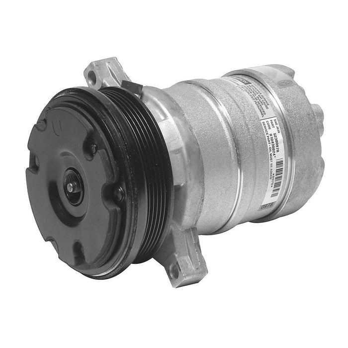 A/C Compressor for Cadillac Allante 1993 P-510806