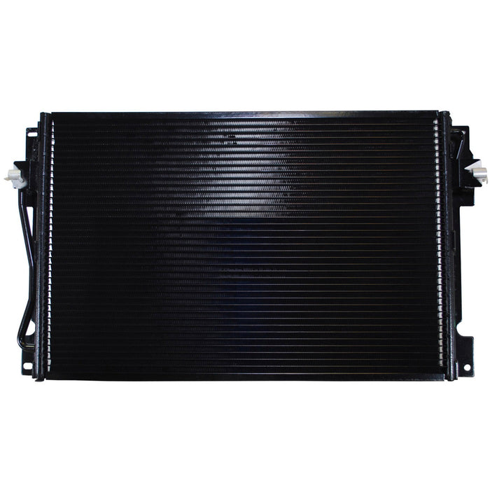 A/C Condenser for Volvo V70 2000 1999 1998 P-511936