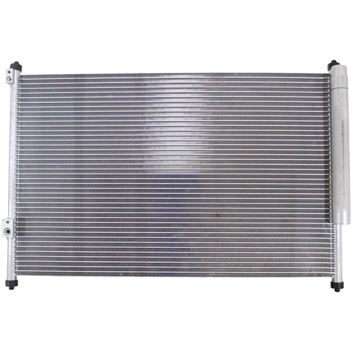 A/C Condenser for Suzuki Grand Vitara 2013 2012 2011 2010 2009 2008 2007 P-511959