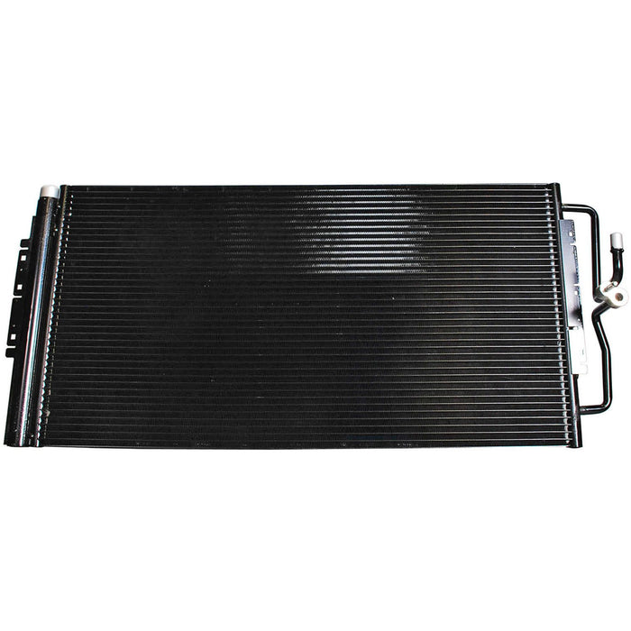 A/C Condenser for Buick LaCrosse 2009 2008 2007 2006 P-511997