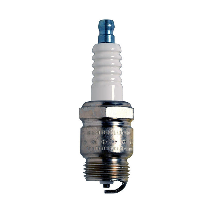 Spark Plug for Ford F-150 1991 1990 - Denso 5013