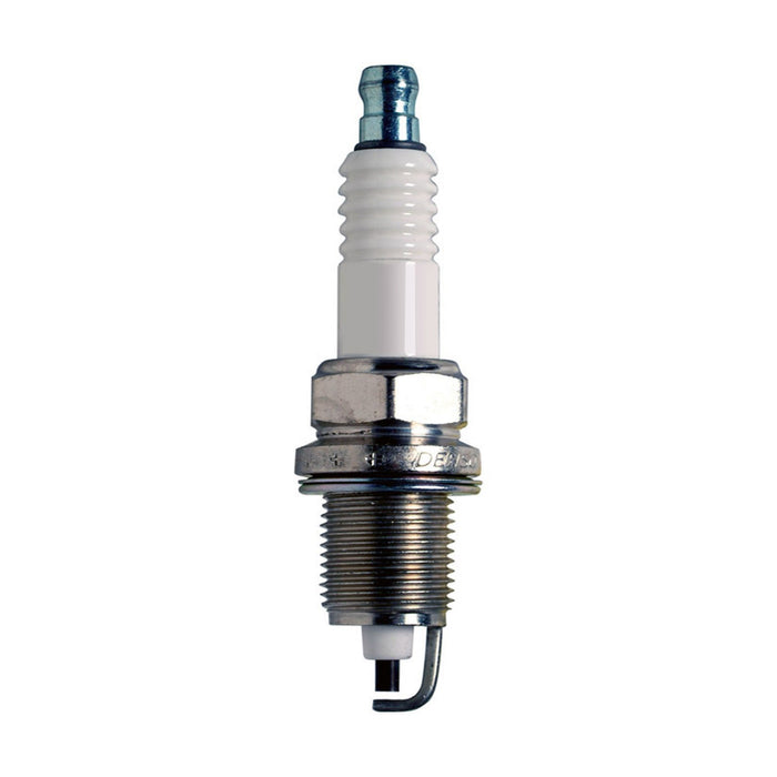 Spark Plug for Chrysler Town & Country 2010 2009 2008 P-530486