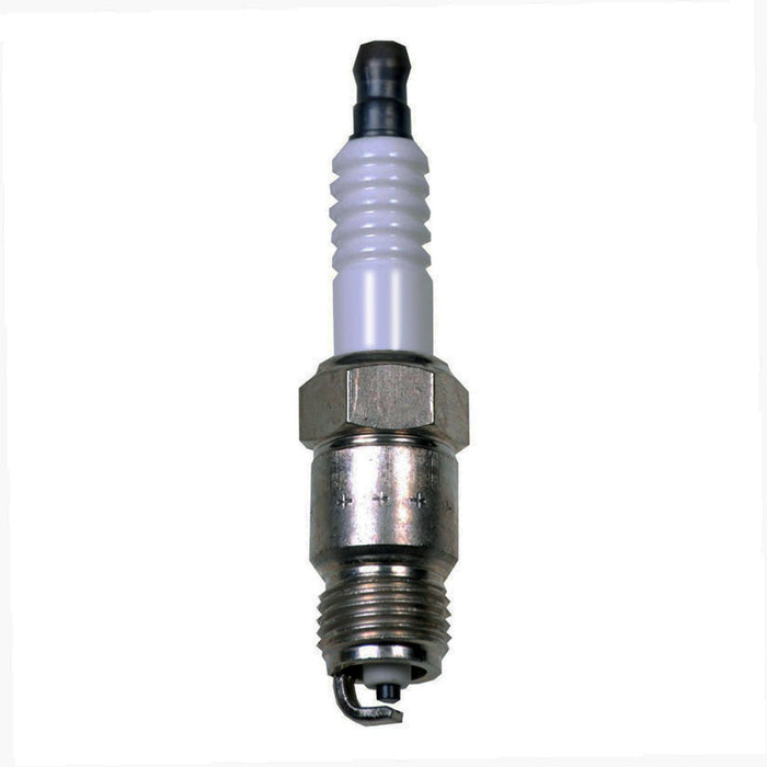 Spark Plug for Chevrolet G10 1979 1978 1977 1976 P-530529