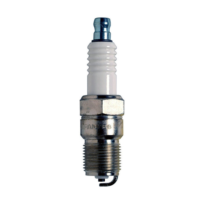 Spark Plug for Pontiac 6000 1991 1990 1989 1988 1987 P-530693