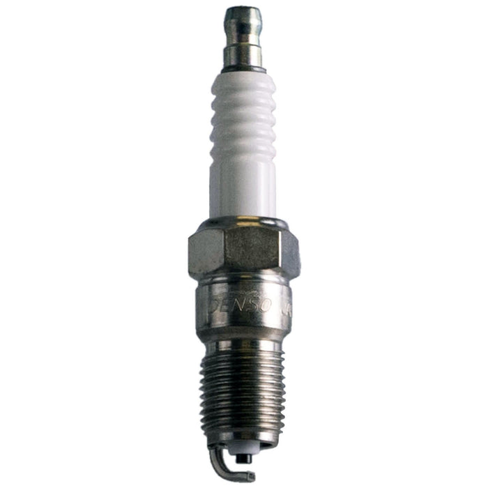 Spark Plug for GMC Sierra 1500 Classic 2007 P-530809