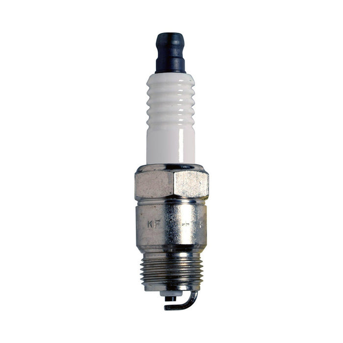 Spark Plug for Mercury Grand Marquis 1986 P-530985