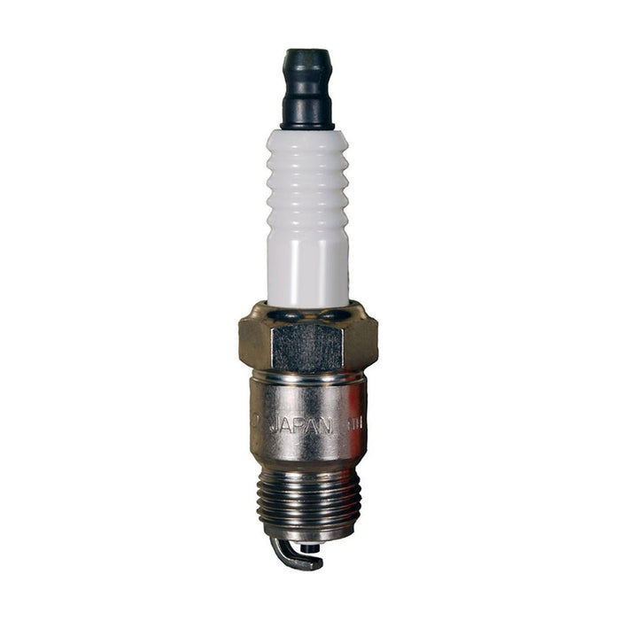 Spark Plug for Ford Thunderbird 1984 1983 1982 1981 1980 1979 1978 1977 1976 1975 1974 P-531092