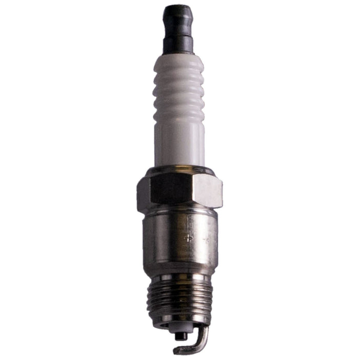 Spark Plug for Pontiac Grand Am 1980 1979 1978 1977 1976 1975 P-531227