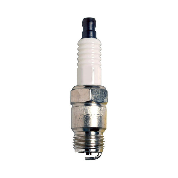 Spark Plug for GMC G35 1978 1977 1976 1975 P-531305