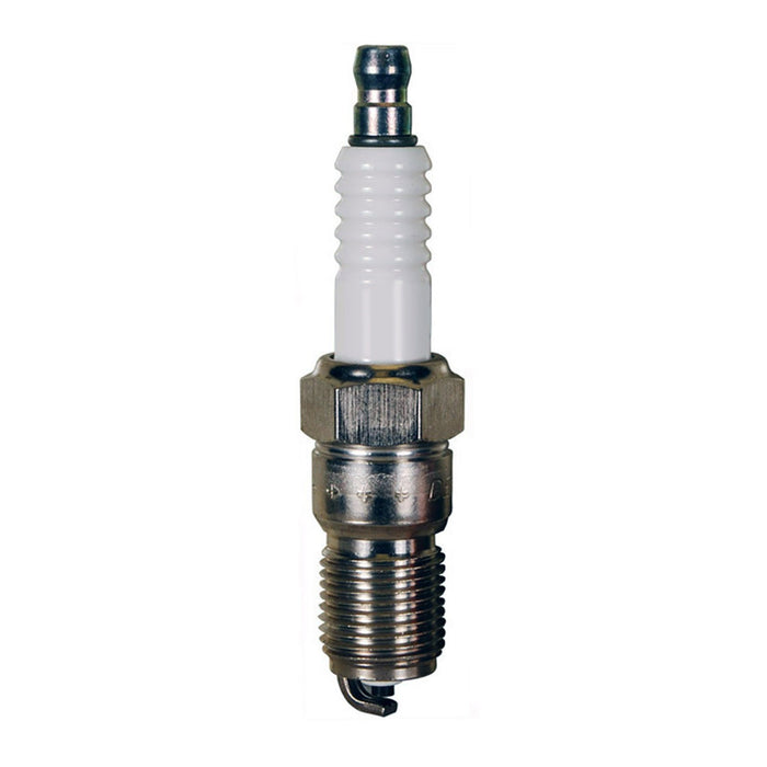 Spark Plug for Mercury Sable 1987 1986 P-531417