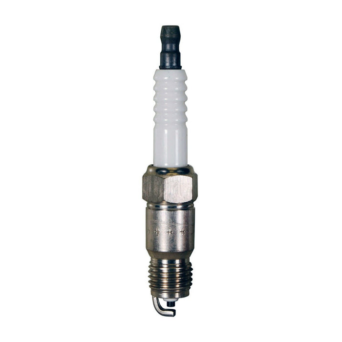 Spark Plug for Chevrolet Tahoe 1995 P-531499