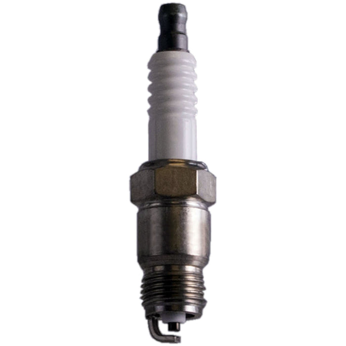 Spark Plug for GMC K1500 39 VIN 1986 P-531614