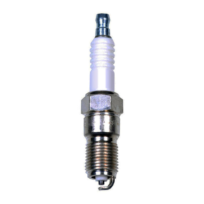 Spark Plug for Jaguar XJ12 1996 1995 1994 P-531668