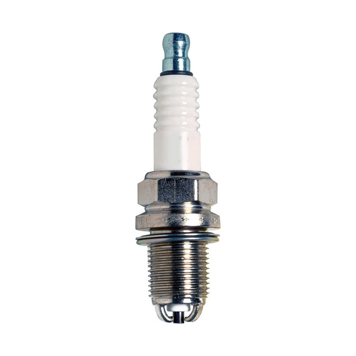 Spark Plug for Audi A6 1997 1996 1995 P-531726