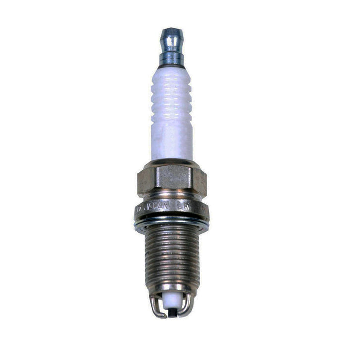 Spark Plug for Saturn L300 2001 P-531800