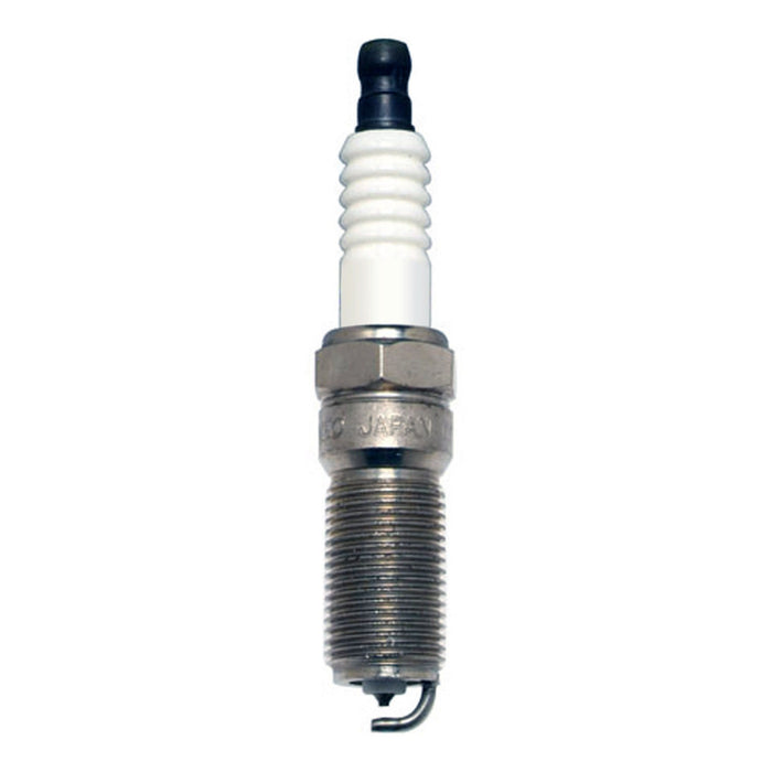 Spark Plug for GMC Terrain 2017 2016 2015 P-531838