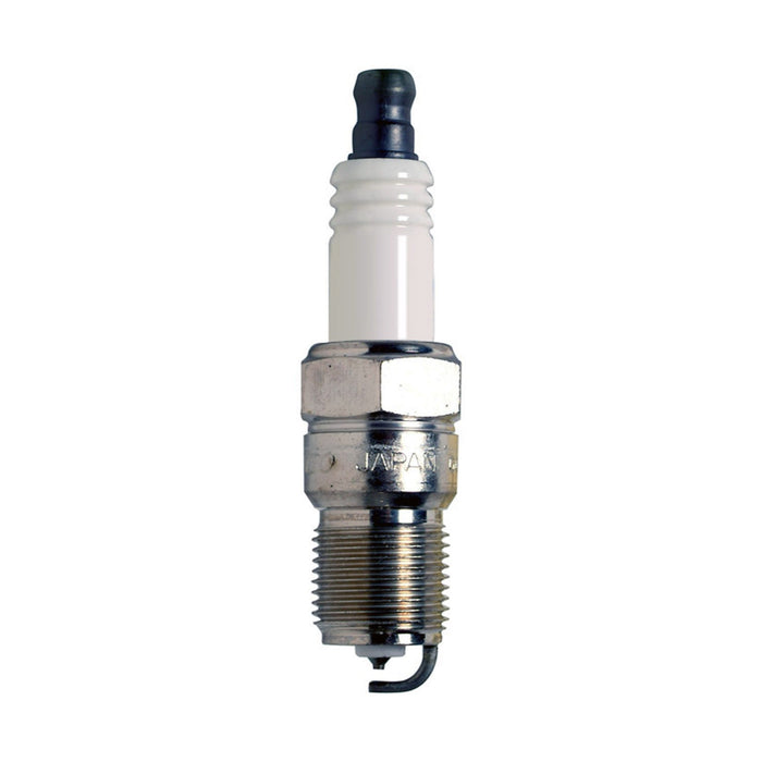 Spark Plug for GMC Jimmy 2005 2004 2003 2002 2001 2000 1999 1998 1997 1996 P-531965