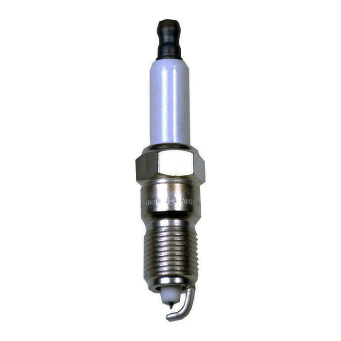 Spark Plug for GMC Envoy 2005 P-532192