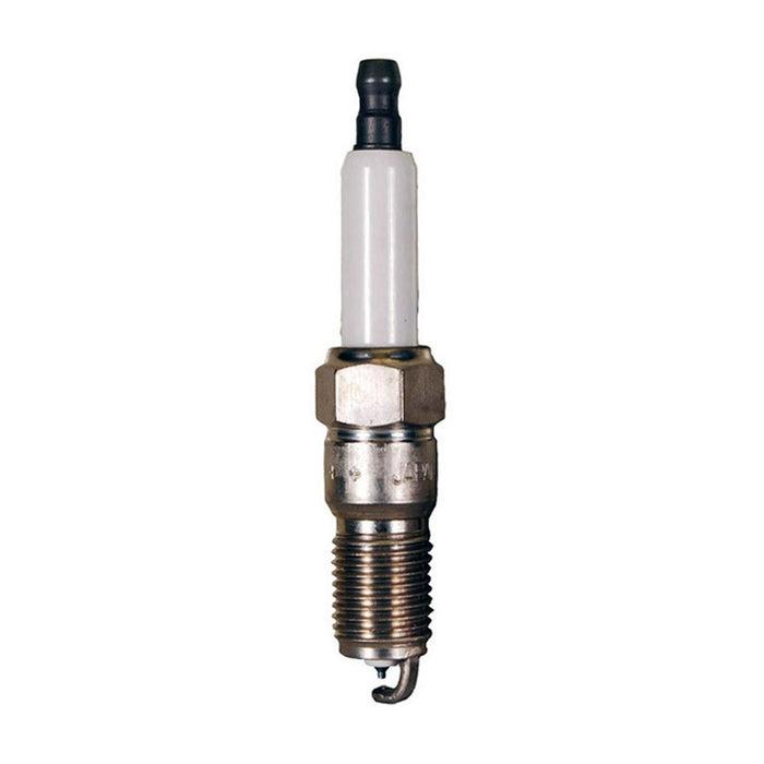 Spark Plug for Chevrolet Cavalier 1994 1993 1992 1991 1990 1989 1988 1987 P-532238