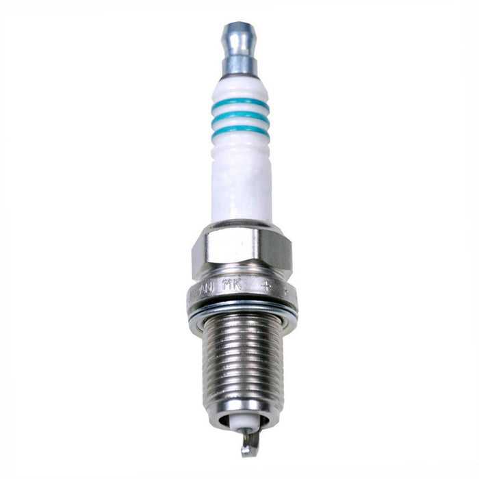 Spark Plug for Chevrolet Nova 1988 P-532317