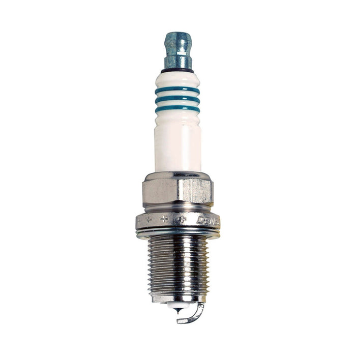 Spark Plug for Volvo 960 1997 1996 1995 1994 1993 1992 P-532449