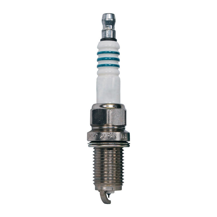 Spark Plug for Mercedes-Benz SL320 1996 1995 1994 P-532623